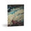 Thumbnail: Artist's print on Greeting cards - Thank you so very much  (8, 16, 24 pcs)(0172)