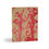 Thumbnail: Artist's print on Greeting cards (Thank you so very much) (8, 16,  24 pcs)(0152)
