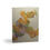 Thumbnail: Artists print on Greeting cards Blank Inside (8, 16, and 24 pcs) (0220)