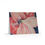 Thumbnail:    Artist print Amaryllis on Greeting cards Blank Inside (8, 16, 24 pcs) (0410)