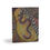 Thumbnail: Greeting cards Blank Inside (8, 16, and 24 pcs) (0664)