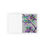Thumbnail: Greeting cards Blank Inside (8, 16, and 24 pcs) (0728) 