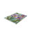 Thumbnail: Purple Isis in Bloom on Greeting cards - Blank Inside (8, 16, 24 pcs) (0562)