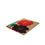 Thumbnail: Artist's print on Greeting cards  (Thank you so very much) (8, 16, 24 pcs)(0147)