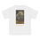 Thumbnail: Artist's print of Baby Elephant on Beefy-T®  Short-Sleeve T-Shirt (0175)