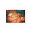 Thumbnail: Artist's print on Greeting cards (Thank you so very much)  (8, 16, 24 pcs)(0158)