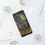 Thumbnail: Artist's print on Tough Cases (Apple iPhone, Samsung Galaxy, Google Pixel)(0175)