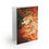Thumbnail: Artist's print on Greeting cards (Thank you so very much)  (8, 16, 24 pcs)(0158)