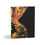 Thumbnail: Artist's print on Greeting cards  - Thank you so very much (8, 16, 24 pcs)(0166)