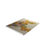 Thumbnail: Artists print on Greeting cards Blank Inside (8, 16, and 24 pcs) (0220)