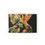 Thumbnail: Artist's print on Greeting cards  - Thank you so very much (8, 16, 24 pcs)(0166)