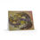 Thumbnail: Greeting cards Blank Inside (8, 16, and 24 pcs) (0661)