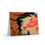 Thumbnail: Artist's print on Greeting cards - Thank you so very much  (8, 16, 24 pcs)(0151)