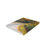 Thumbnail: Greeting cards Blank Inside (8, 16, and 24 pcs) (0602) 
