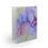 Thumbnail: Greeting cards Blank Inside (8, 16, and 24 pcs) (0612) 