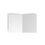 Thumbnail: Greeting cards Blank Inside (8, 16, and 24 pcs) (0620)