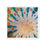 Thumbnail: Die-Cut Magnet Blue Cactus (0546)
