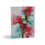 Thumbnail: Greeting cards Blank Inside (8, 16, and 24 pcs) (0727)
