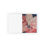 Thumbnail:    Artist print Amaryllis on Greeting cards Blank Inside (8, 16, 24 pcs) (0410)