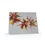 Thumbnail: Greeting cards Blank Inside (8, 16, and 24 pcs) (0626)