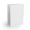 Thumbnail: Greeting cards Blank Inside (8, 16, and 24 pcs) (0602) 