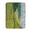 Thumbnail: Sherpa Fleece Blanket  with Colorado print (0572)