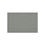 Thumbnail: Outdoor Chenille Rug with Artist's Print (0610) Pastel Blue and light brown