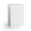 Thumbnail: Greeting cards Blank Inside (8, 16, and 24 pcs) (0661)