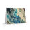 Thumbnail: Artist's print on Greeting cards - Thank you so very much  (8, 16, 24 pcs)(0172)