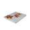 Thumbnail: Greeting cards Blank Inside (8, 16, and 24 pcs) (0626)
