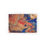 Thumbnail: Artist's print in Greeting cards (Blank Inside)  (8, 16, 24 pcs)(0159)