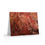Thumbnail: Artist's print on Greeting cards  - Thank you so very much (8, 16, 24 pcs)(0148)