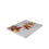Thumbnail: Greeting cards Blank Inside (8, 16, and 24 pcs) (0626)