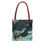 Thumbnail: Artist's print on Tote Bag (AOP) (0172)