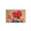 Thumbnail: Artist's print on Greeting cards - Thank you so very much  (8, 16, 24 pcs)(0150)
