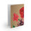 Thumbnail: Artist's print on Greeting cards - Thank you so very much  (8, 16, 24 pcs)(0150)