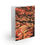 Thumbnail: Greeting cards Blank Inside (8, 16, and 24 pcs)(0173)