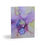 Thumbnail: Greeting cards Blank Inside (8, 16, and 24 pcs) (0612) 