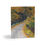 Thumbnail: Greeting cards Blank Inside (8, 16, and 24 pcs) (0602) 