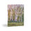 Thumbnail: Greeting cards Blank Inside (8, 16, and 24 pcs) (0502)