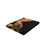 Thumbnail: Artist's print on Greeting cards  - Thank you so very much (8, 16, 24 pcs)(0166)