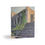 Thumbnail: Artist's print on Greeting cards Blank Inside (8, 16, 24 pcs) (0420)