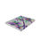 Thumbnail: Greeting cards Blank Inside (8, 16, and 24 pcs) (0728) 