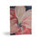 Thumbnail:    Artist print Amaryllis on Greeting cards Blank Inside (8, 16, 24 pcs) (0410)