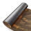Thumbnail: Doormat (Welcome to Our Home)(0438)