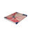 Thumbnail:    Artist print Amaryllis on Greeting cards Blank Inside (8, 16, 24 pcs) (0410)