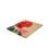 Thumbnail: Artist's print on Greeting cards (Blank Inside) (8, 16, and 24 pcs)(0150)
