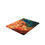 Thumbnail: Artist's print on Greeting cards (Thank you so very much)  (8, 16, 24 pcs)(0158)