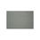 Thumbnail: Outdoor Rug with Artist's Print (0541) Pink Green Beige