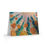 Thumbnail: Greeting cards Blank Inside (8, 16, and 24 pcs) (0546)